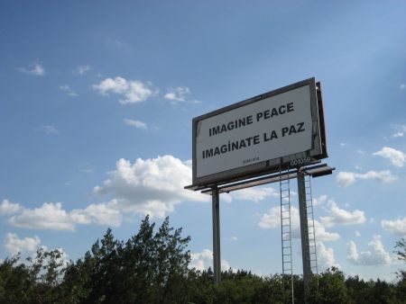 1 imagine peace on highway 78 - 1.jpg