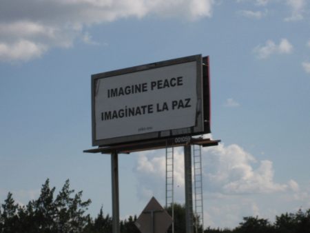 1 imagine peace on highway 78 - 3.jpg