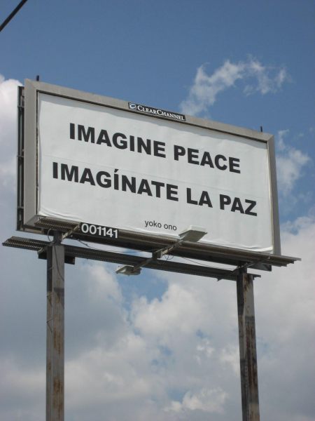 3 imagine peace on benedera rd - 2.jpg