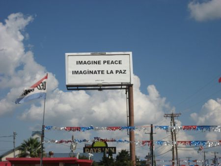 5 imagine peace on rigbsy ave - 3.jpg